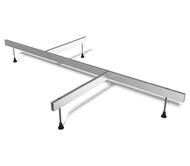 ������ ��� ����� ������� ECO-frendly ���� 150�90 �����