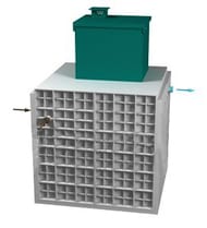 ������ �����-30 ���� �� 30���/6,0�3 2160x2000x3000 ����������� ������ ������