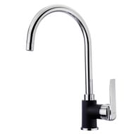 ��������� ��� ����� TEKA IN 995 CARBON �������������,�������,���������� �����,������ 53995120CN