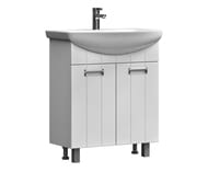 ����� VIGO Diana 610�316�800 ��� ���������� ������� 60, ���������, ����� tn.DIA.BAL.60.2D