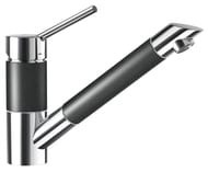 ��������� ��� ����� SCHOCK SC-200-D � ��������� ������� 221��, ����� �ristadur/����