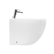 ���� ��������� BelBagno Sfera-R 575x360x405 �������, ��������� ��� ���������, ����� BB2141B