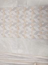 ������ ��������� Alma Ceramica Rivoli (249�500) ����� TWU09RVL004 (��.�)