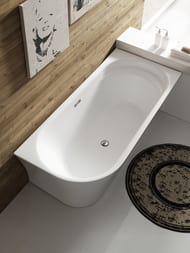 ����� ��������� BelBagno BB410-1700-780-R (1700�780�600) �������, ������, � ��������