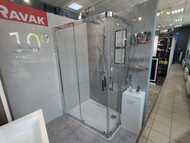������! ������� ������ RAVAK 10� 10AP4 (1200�900) ���������� �����, ��������� ������