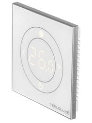 �������������� ��������� Solus Zen Wi-Fi, ���������������, ���������, �����/������� 100000379200