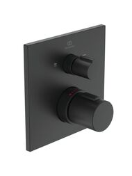   / Ideal Standard Ceratherm C100 , ,  A7522XG