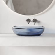 �������� ��������� ���������� ABBER Kristall �����, ����������� ����� AT2805Saphir