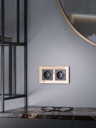  Werkel  2  Favorit (,) W0021111