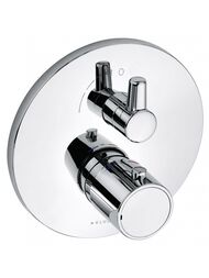 ��������� KLUDI O-CEAN/ZENTA ���������������� ��� ���� (����) 388350545