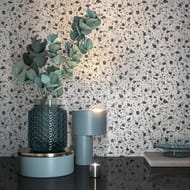     Kerama Marazzi   (1,0610,05) -, KM7304 (.)