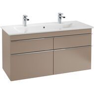  Villeroy & Boch VENTICELLO 4104 CK 01 (1200500)  , , .