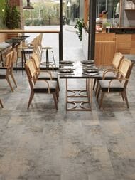  - SPC CronaFloor Stone  (6003004) 43,  BD-1417-01 (..)