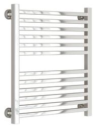   PRO  600500, . , , 00-0450-6050