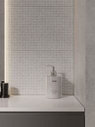 ������ ��������� Gracia Ceramica ���� ��� ��� 02 (1-� ����) (250�400) ����� 010100001559 (��.�.)