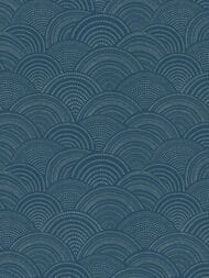 ���� ��������� �� ��������� Rasch Allegretto (0.53x10.05) �����, ����� 581409 (���.)