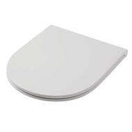 ������� ��� ������� Azzurra Forma � �����������, �������������, ����� FOR1800/F bi/cr