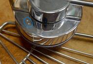 ! - RIDDER  (249210210) h=90 12020000