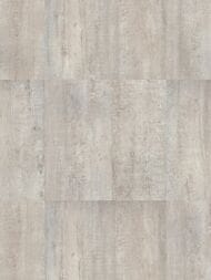 ������� �����-��������� LVT TARKETT Blues Jersey (457,2x457,2) �������, 43 ����� (��.�)