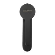��������� ��� �������� Mariani Winter A14380WN12, ������ �������
