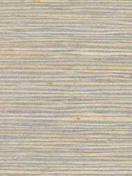 ���� ����������� �� ��������� Carlisle & Co. Naturals (0,91�7,32) ����� LX1081 (�����)