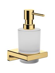     Hansgrohe AddStoris 41745990 200 , , . 