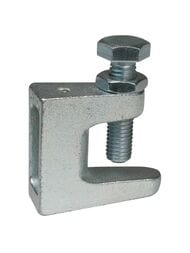  Walraven VdS/UL, M8/23,  6003008