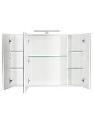 ���������� ���� Roca Etna 100, 977x144x650 ����� ����. 857305806