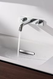 ����� ��� �������� Geberit ONE 500.386.00.1 1045�465�395 ���������, 2 �����, ����