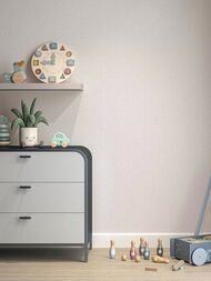     Kerama Marazzi   (1,0610,05)   KM8308 ()