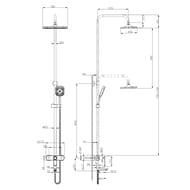   Lemark PRIZMA LM3962C  /,    , 