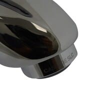 ��������� ��� �������� Paini Smile �������������,��� �/�,������ ����� 50��, ���� 39CR205CAKM