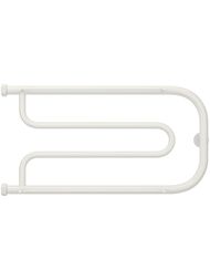   + 2   320650 , .  1"