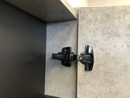 �������-���� COMFORTY ���������-60 (600�800�145) ���������, ����� ������� 00-00004331