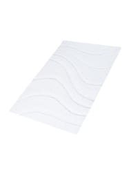 ������ ��� ������ ������� RIDDER La ola ����� 60�90 729301