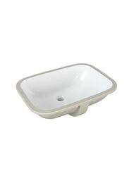 �������� Jacob Delafon Vox (565�410) EVV002-00 ������������, ��������� �����, ����: �����