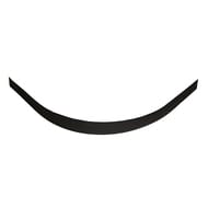 ������ � �������� ������� RAVAK ELIPSO PRO-90 SET (90�90��) � �p��������, ������ ���.  XA937001010BM