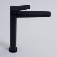 ��������� WasserKRAFT Bever 2403H ��� �����������, �������������, ������� �����, ������ �������