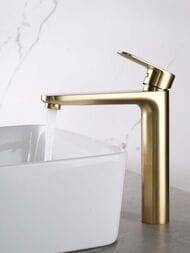 ��������� ��� �������� Aquatek ���� AQ1804BG �������������, ����� 187��, �/���. ����., ������ ����