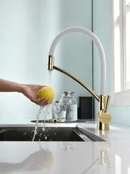 ��������� ��� ����� SIEGEN, ������, ����� �����, Si213111-Gw, Paulmark