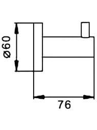 ������ , FRAP ����, F30105