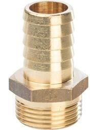 ������ STOUT 3/4"�x25��, ������,   SFT-0035-003425