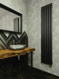 �������� �������� ��������� Velar SP 2000 V - 6 ������, ������ �����. �50 (RAL 9005)