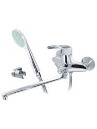 ��������� ��� ����� VARION Armaturen KARAT ������� 7024 92 3 �������������, ���������� ����� 330��