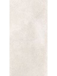 ��������������� ������ Laparet Siena Sand  (597�1197) ��������, K948154R0001LPER (��.�.)