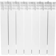 �������� STOUT Space 500 7 ������, ���������������, ������� �����������, ����� SRB-0310-050007