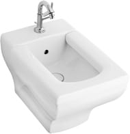 ���� ��������� Villeroy & Boch LA BELLE 542700R2 (385�585�340) ��������� ��� ���������, �������