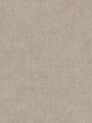 ���� ������������ Artsimple Holidays (1,00�10,05) ����������, �����. ARTS13 002/1  (���.)