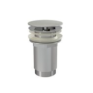 ���� ��� ����������� ��� �������� RAVAK ������������� G 1 1/4" (������ ������) X01439