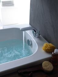    Ideal Standard Melange A4260AA ,   ., ., 